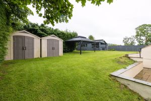 Garden- click for photo gallery